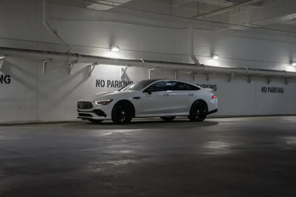 Kazino Stake 7 Android/iOS Lietotne